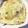 nekoyannnn's cooksnap of when they made みんな大好き♪ケチャップライスのドリア.