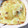 nekoyannnn's cooksnap of when they made みんな大好き♪ケチャップライスのドリア.