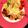 yurikomito's cooksnap of when they made ミルフィーユなポークピカタ.