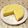 そぼくっくGO☆'s cooksnap of when they made 生米でバナナケーキ.
