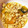 さやか1005's cooksnap of when they made ほくほく、南瓜のとりそぼろ煮.