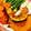 ai101112's cooksnap of when they made いろいろ野菜の白だし漬け♪.