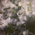 クックK3DI0Y's cooksnap of when they made 簡単ぽかぽか！大根と生姜のみぞれ味噌汁.