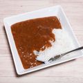 アクセル☆'s cooksnap of when they made カレーの隠し味一覧紹介.