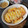 トラビスくんママ♡'s cooksnap of when they made 厚揚げのたらこチーズ焼き＊.