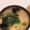 ♡asuka's cooksnap of when they made 揚げなすとしめじのみそ汁.