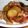 愛犬虎の助's cooksnap of when they made さつまいものピリ辛炒め煮.