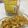 ※koko※'s cooksnap of when they made 我が家の基本の煮リンゴ.
