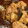 はるぼぅー's cooksnap of when they made 鶏むね肉の南蛮漬け.