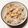わたさな2016's cooksnap of when they made 帆立飯.