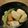 earth mama's cooksnap of when they made 家庭の味⁉里芋の煮物.