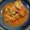 ガッツキ虫's cooksnap of when they made ソースたっぷりなナスとチキンのトマト煮.