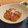 ぽろけん's cooksnap of when they made 豚の角煮と大根と半熟卵の煮物.