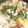 ozameg's cooksnap of when they made 〆までおいしい♪スタミナもつ鍋.