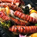 うさぽんぽん♪'s cooksnap of when they made チェダーチーズのぎゅうぎゅう焼き.