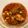 rietles☆'s cooksnap of when they made サバ缶・大豆・キャベツのトマト煮込み.