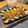 ☆にんにく☆'s cooksnap of when they made 簡単♪レンコンのサクサクカレーチーズ焼き.