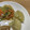 ポメちょん's cooksnap of when they made 簡単！カリフラワーのごま和え.