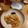 かいあママ's cooksnap of when they made 野菜たっぷり！すぐ出来る簡単チヂミ.