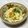 クックSWU0HF☆'s cooksnap of when they made お酒の肴に！鶏皮ポン酢.