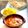 かっちゃん杉's cooksnap of when they made 本格的？北インドのカレー✨チキンマサラ.