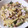 ぜんだいママ's cooksnap of when they made 豚肉とさつまいものオイスター炒め.
