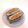 クックEBXFTK☆'s cooksnap of when they made 鮭と大葉とチーズのおにぎらず.
