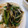 8itao8's cooksnap of when they made 水菜ともやしの中華風シャキシャキ炒め。.