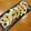 ばぁばまんま's cooksnap of when they made れんこんのパリパリチーズ焼き.