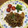 なの＠ママ's cooksnap of when they made カジキの生姜焼きたっぷりきのこ.