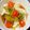 クック6U7INU☆'s cooksnap of when they made キュウリで冷奴☆.