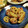 和☆2049's cooksnap of when they made 豚こまボールと蓮根のにんにく白だし炒め。.