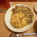テオまま♡'s cooksnap of when they made 牛肉ときのこのクリームソテー.