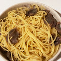 もち姉's cooksnap of when they made 〆も美味しいアヒージョ.