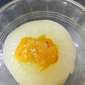 ちえりんちえりん's cooksnap of when they made 基本のふろふき大根.