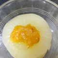 ちえりんちえりん's cooksnap of when they made 基本のふろふき大根.