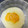 ちえりんちえりん's cooksnap of when they made 基本のふろふき大根.