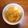 やまみー♪'s cooksnap of when they made 簡単美味☆コーンと野菜と卵の中華スープ☆.