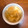 やまみー♪'s cooksnap of when they made 簡単美味☆コーンと野菜と卵の中華スープ☆.