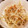 パッシーユ's cooksnap of when they made 激安もやしでタイ風サラダ.
