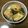 ★杏子★'s cooksnap of when they made 生姜たっぷり揚げだし豆腐.