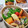 ドラエミ's cooksnap of when they made 簡単☆イカとペンネのトマトソース.