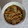 紅茶とチーズケーキ's cooksnap of when they made 簡単朝食♡副菜厚揚げと白菜焼肉のたれ炒め.