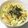 もぐ・ω・くま's cooksnap of when they made 新商品？☆うちのやみつきキャベツ.