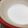 ひつじ・×・'s cooksnap of when they made 簡単♡粉砂糖.