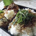 ぴこたん☆'s cooksnap of when they made 母が作る！ホタルイカの佃煮.