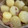 ＋SUN3's cooksnap of when they made 牛すじ肉と白菜のとろとろ煮.