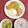 mmameco's cooksnap of when they made キャベツ君とゆかりちゃん.