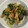 ＊なみへい＊'s cooksnap of when they made かぶの葉と桜えびのふりかけ●麺つゆで簡単.