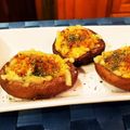 ダッフィーニーうに's cooksnap of when they made 椎茸チーズ醤油焼き【簡単おつまみ】.
